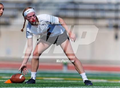 Thumbnail 3 in Regis Jesuit @ Grandview photogallery.