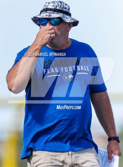 Thumbnail 2 in Regis Jesuit @ Grandview photogallery.