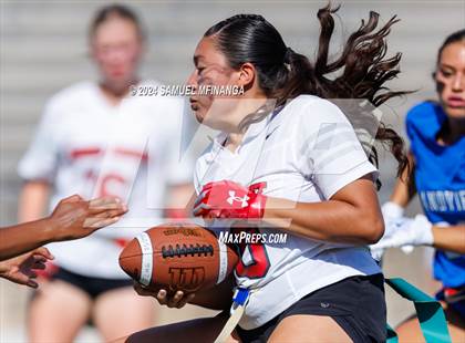 Thumbnail 2 in Regis Jesuit @ Grandview photogallery.
