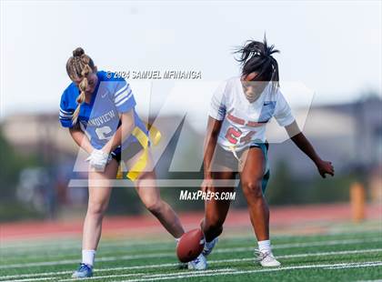 Thumbnail 1 in Regis Jesuit @ Grandview photogallery.