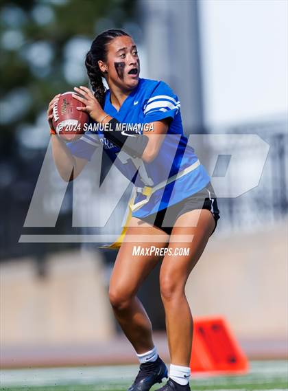 Thumbnail 3 in Regis Jesuit @ Grandview photogallery.