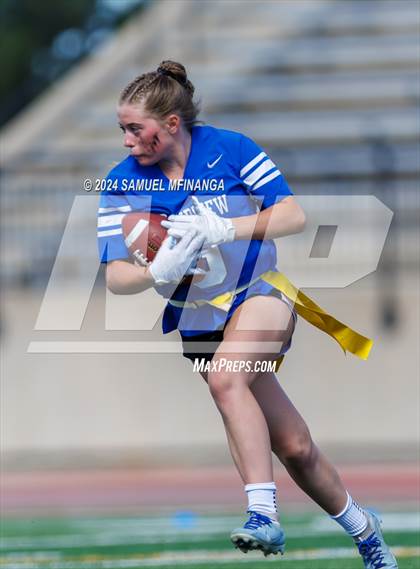 Thumbnail 1 in Regis Jesuit @ Grandview photogallery.