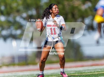 Thumbnail 2 in Regis Jesuit @ Grandview photogallery.