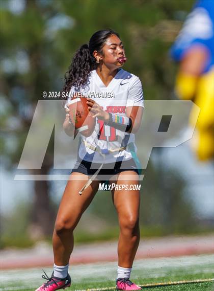 Thumbnail 1 in Regis Jesuit @ Grandview photogallery.
