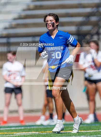 Thumbnail 2 in Regis Jesuit @ Grandview photogallery.