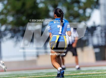 Thumbnail 2 in Regis Jesuit @ Grandview photogallery.