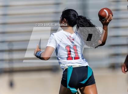 Thumbnail 2 in Regis Jesuit @ Grandview photogallery.