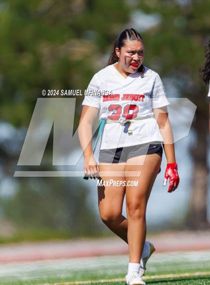 Thumbnail 3 in Regis Jesuit @ Grandview photogallery.