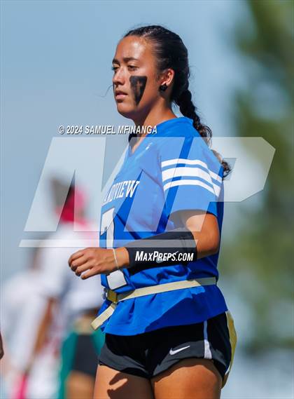 Thumbnail 1 in Regis Jesuit @ Grandview photogallery.