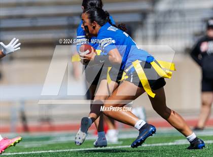 Thumbnail 3 in Regis Jesuit @ Grandview photogallery.