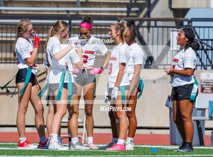 Thumbnail 2 in Regis Jesuit @ Grandview photogallery.