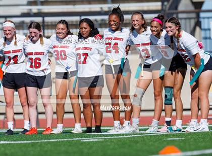 Thumbnail 2 in Regis Jesuit @ Grandview photogallery.