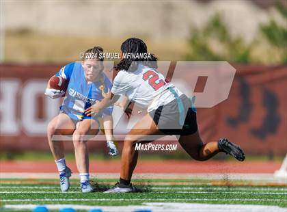 Thumbnail 3 in Regis Jesuit @ Grandview photogallery.