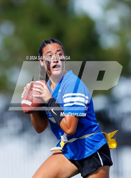 Thumbnail 1 in Regis Jesuit @ Grandview photogallery.
