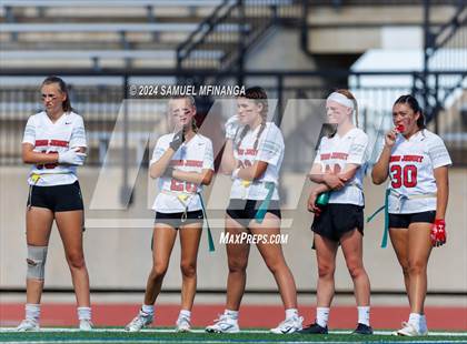 Thumbnail 2 in Regis Jesuit @ Grandview photogallery.