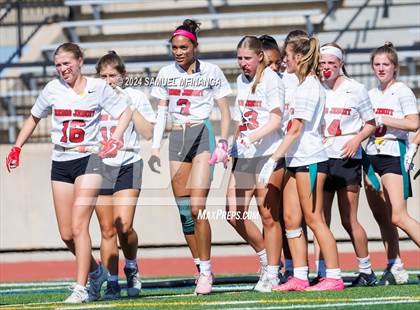 Thumbnail 2 in Regis Jesuit @ Grandview photogallery.