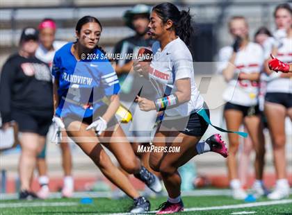 Thumbnail 2 in Regis Jesuit @ Grandview photogallery.