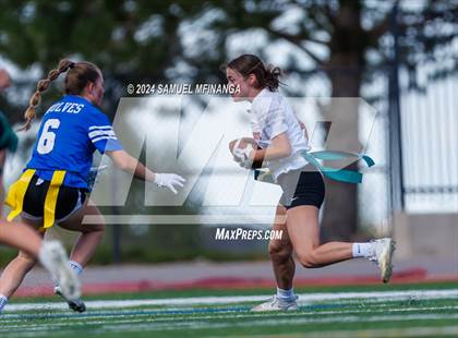 Thumbnail 2 in Regis Jesuit @ Grandview photogallery.