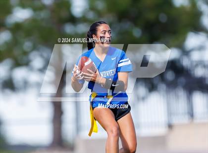 Thumbnail 3 in Regis Jesuit @ Grandview photogallery.