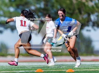 Thumbnail 3 in Regis Jesuit @ Grandview photogallery.