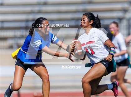 Thumbnail 1 in Regis Jesuit @ Grandview photogallery.