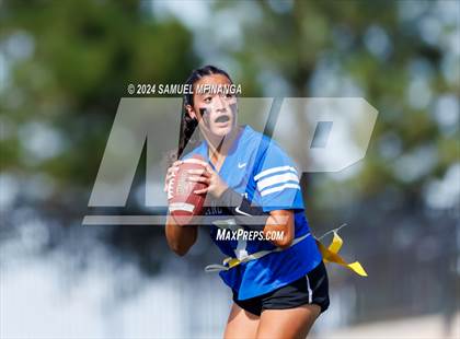 Thumbnail 3 in Regis Jesuit @ Grandview photogallery.