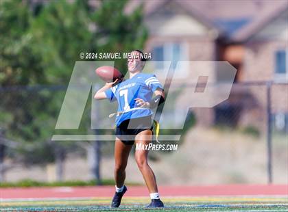 Thumbnail 3 in Regis Jesuit @ Grandview photogallery.