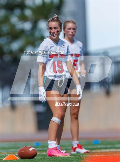 Thumbnail 3 in Regis Jesuit @ Grandview photogallery.
