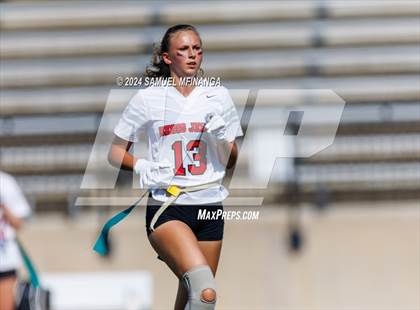 Thumbnail 1 in Regis Jesuit @ Grandview photogallery.