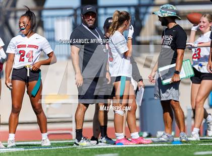 Thumbnail 1 in Regis Jesuit @ Grandview photogallery.