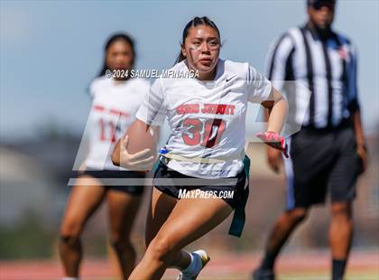 Thumbnail 1 in Regis Jesuit @ Grandview photogallery.