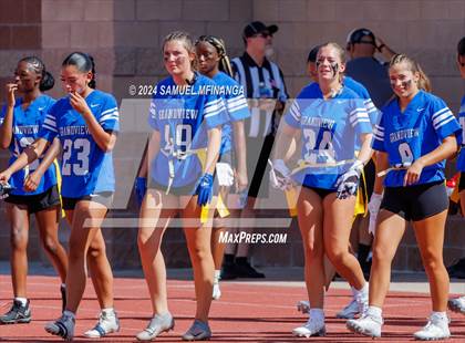 Thumbnail 2 in Regis Jesuit @ Grandview photogallery.