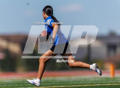 Thumbnail 2 in Regis Jesuit @ Grandview photogallery.