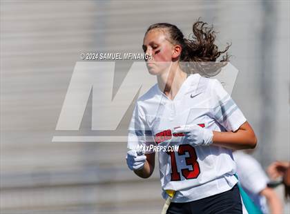 Thumbnail 3 in Regis Jesuit @ Grandview photogallery.