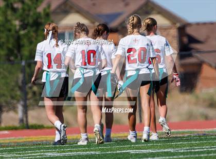 Thumbnail 3 in Regis Jesuit @ Grandview photogallery.