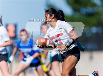 Thumbnail 3 in Regis Jesuit @ Grandview photogallery.