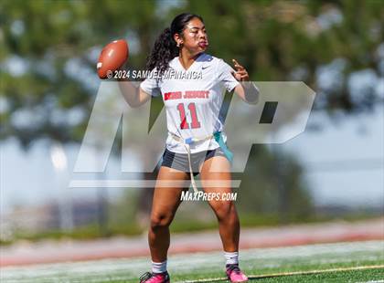 Thumbnail 3 in Regis Jesuit @ Grandview photogallery.