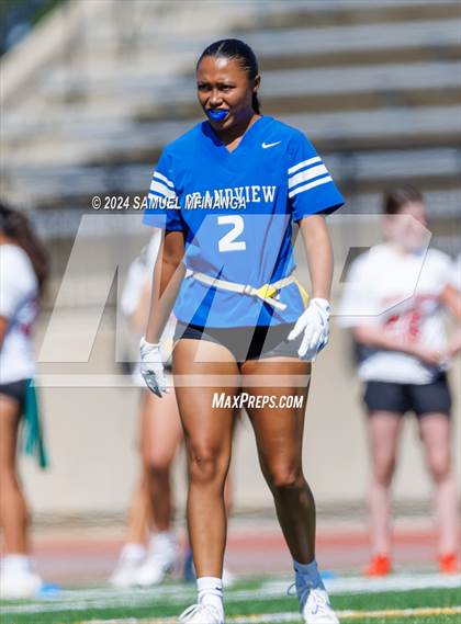 Thumbnail 2 in Regis Jesuit @ Grandview photogallery.