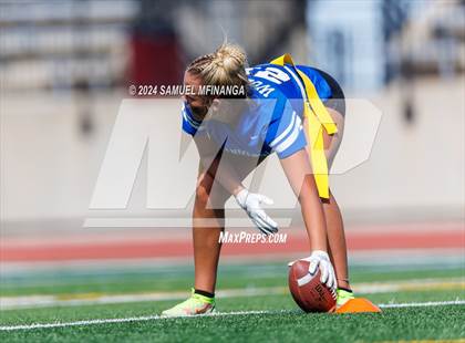 Thumbnail 2 in Regis Jesuit @ Grandview photogallery.