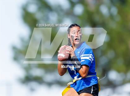 Thumbnail 3 in Regis Jesuit @ Grandview photogallery.