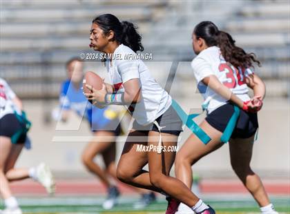 Thumbnail 3 in Regis Jesuit @ Grandview photogallery.