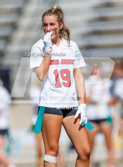 Thumbnail 1 in Regis Jesuit @ Grandview photogallery.