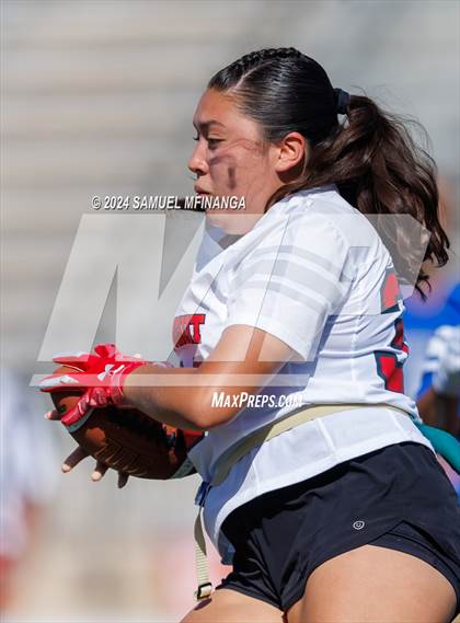 Thumbnail 3 in Regis Jesuit @ Grandview photogallery.