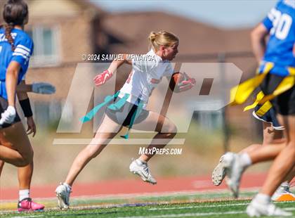 Thumbnail 1 in Regis Jesuit @ Grandview photogallery.