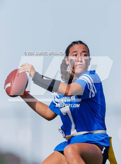 Thumbnail 1 in Regis Jesuit @ Grandview photogallery.