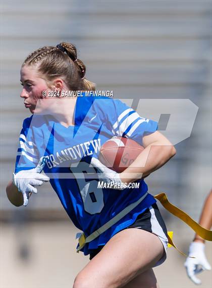 Thumbnail 1 in Regis Jesuit @ Grandview photogallery.