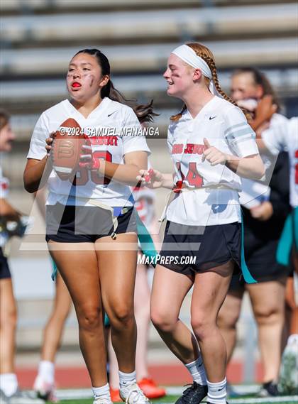 Thumbnail 3 in Regis Jesuit @ Grandview photogallery.
