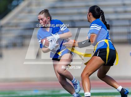 Thumbnail 3 in Regis Jesuit @ Grandview photogallery.