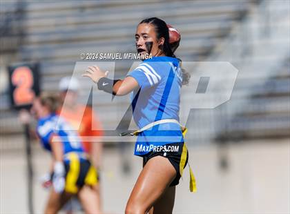Thumbnail 1 in Regis Jesuit @ Grandview photogallery.