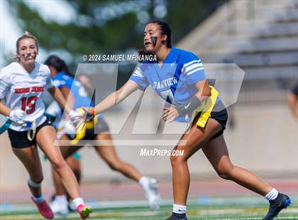 Thumbnail 1 in Regis Jesuit @ Grandview photogallery.
